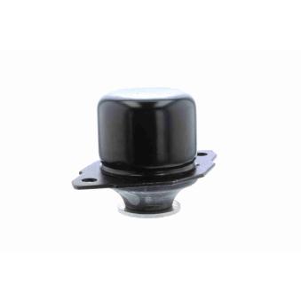 Support moteur avant gauche VAICO OEM 191199402A