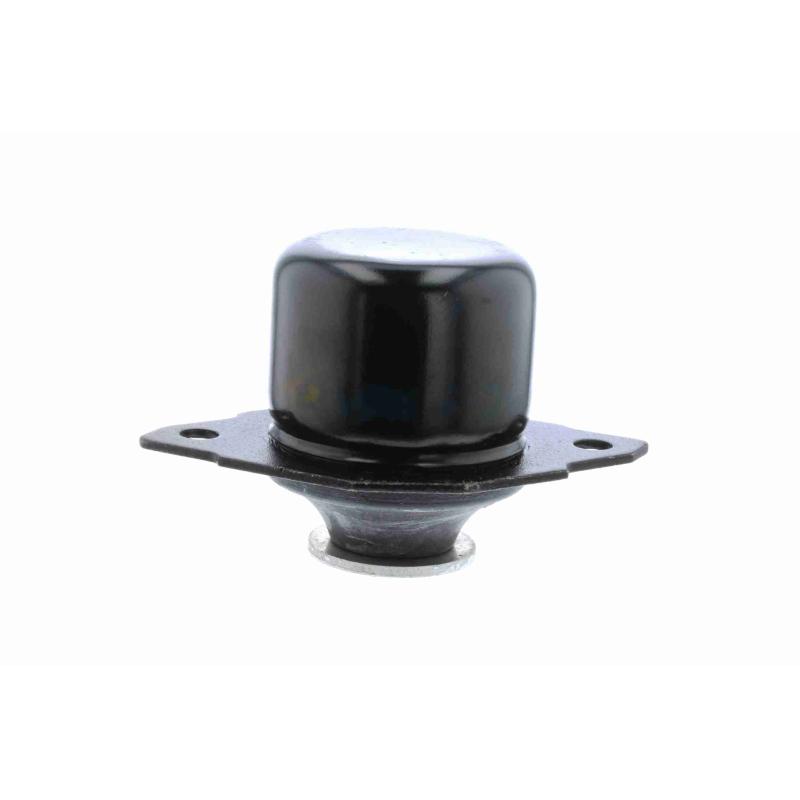 Support moteur avant gauche VAICO V10-1108 - Visuel 2