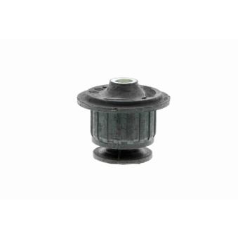 Support moteur VAICO V10-1109