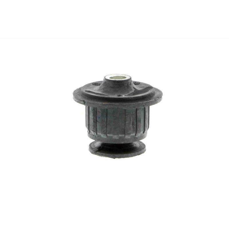 Support moteur VAICO V10-1109 - Visuel 2