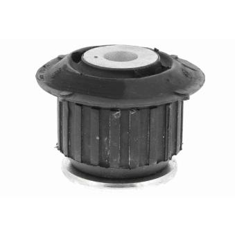 Suspension, support de boîte automatique VAICO V10-1113 Suspension, support de boîte automatique VAICO V10-1113