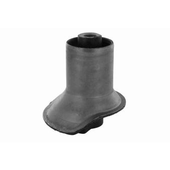 Silent bloc de suspension (train arrière) VAICO V10-1115