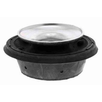 Coupelle de suspension VAICO OEM 357412329