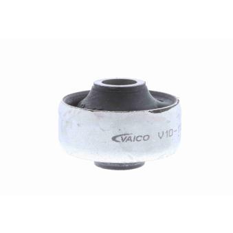 Silent bloc de suspension (train avant) VAICO OEM 191407181