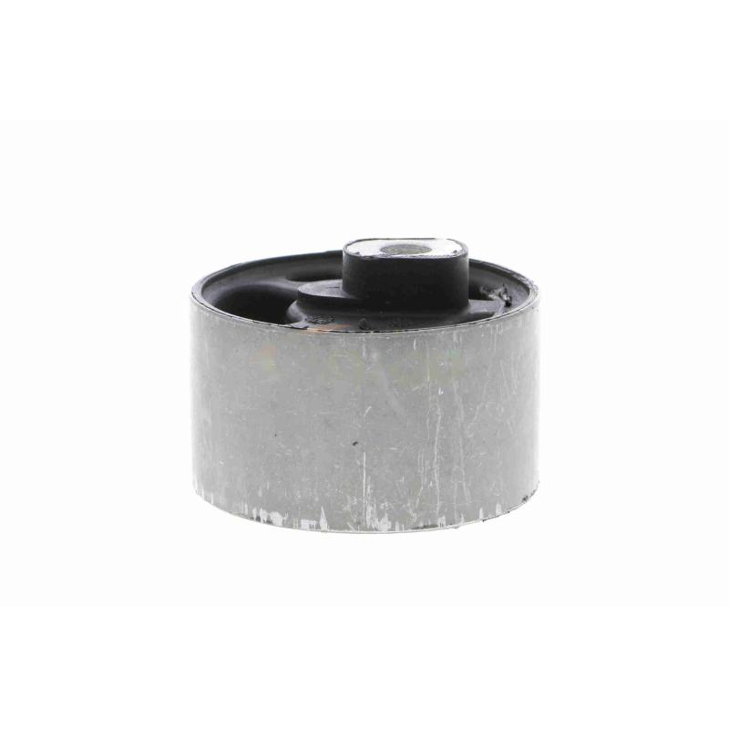Support moteur avant gauche VAICO V10-1124 - Visuel 2