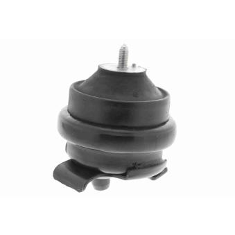 Support moteur VAICO OEM 357199279B