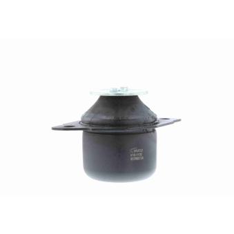 Support moteur avant gauche VAICO OEM 357199402