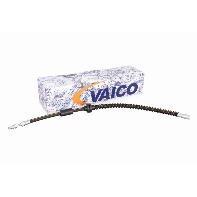 Flexible de frein VAICO V10-1135 - Visuel 1