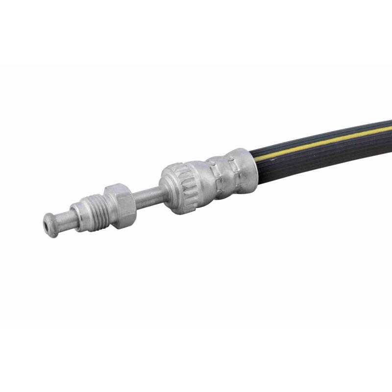 Flexible de frein VAICO V10-1135 - Visuel 2