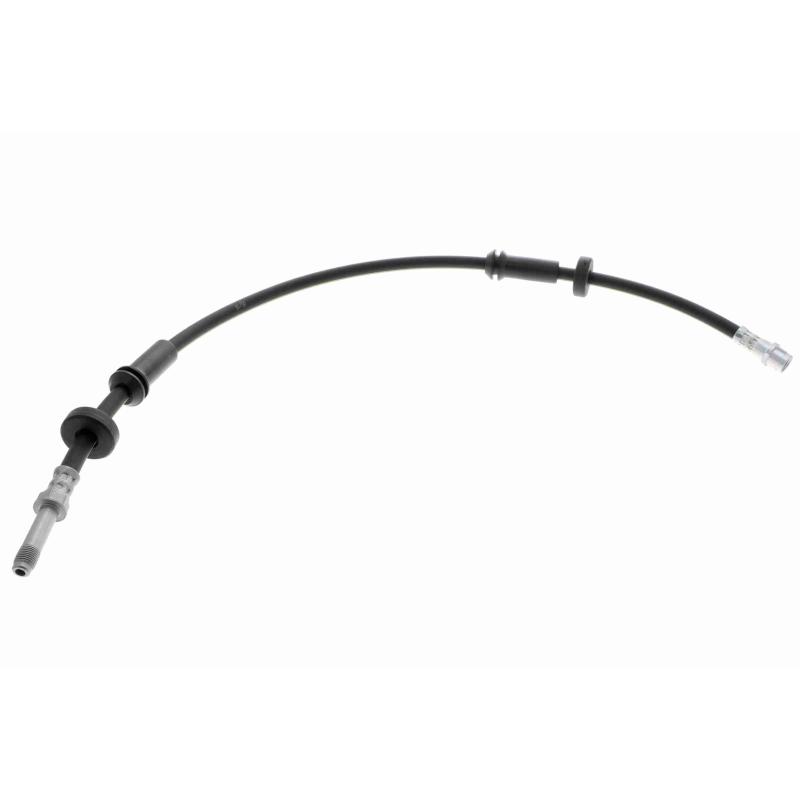 Flexible de frein VAICO V10-1138 - Visuel 1