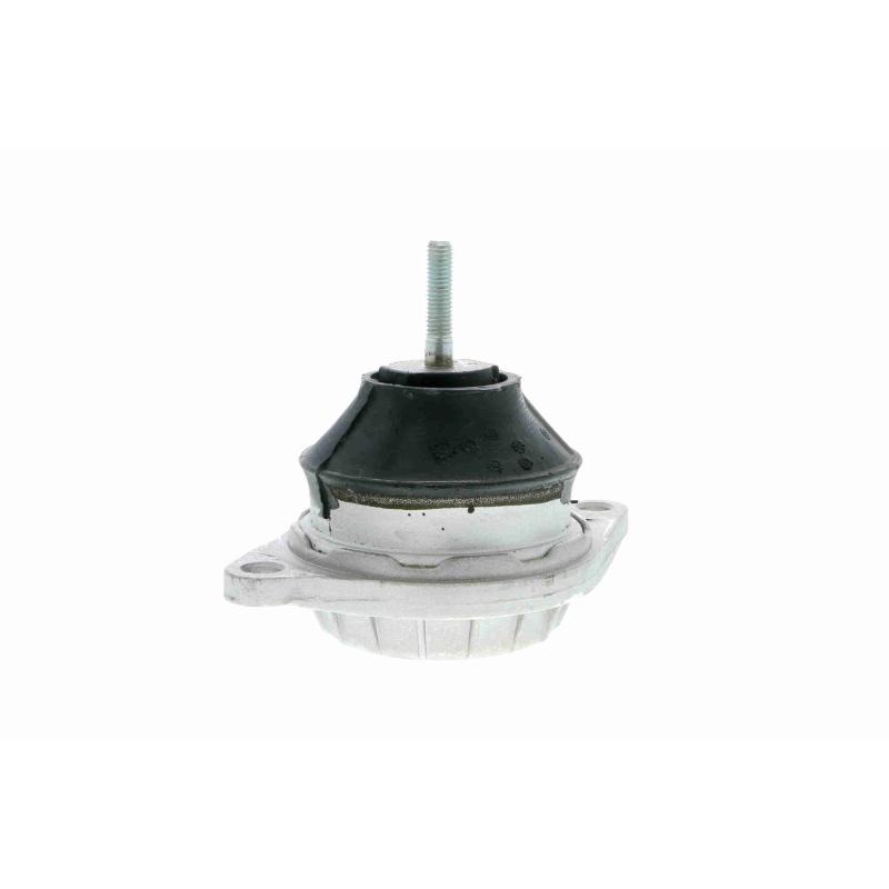 Support moteur avant gauche VAICO V10-1142 - Visuel 1