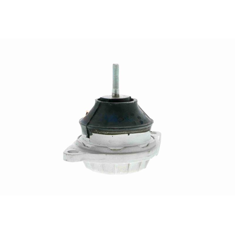 Support moteur avant gauche VAICO V10-1142 - Visuel 2