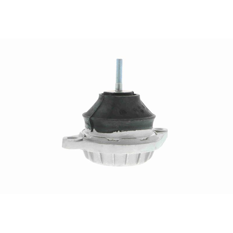 Support moteur VAICO V10-1149 - Visuel 1