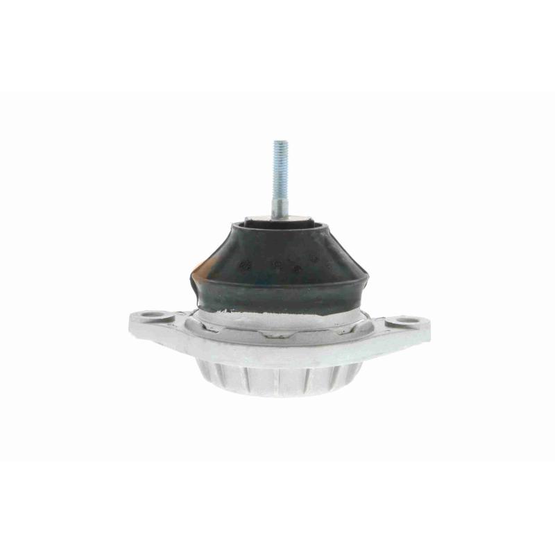 Support moteur VAICO V10-1149 - Visuel 2