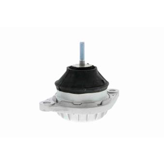 Support moteur avant gauche VAICO OEM 443199379E