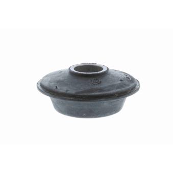 Silent bloc de suspension (train avant) VAICO OEM 431407181F