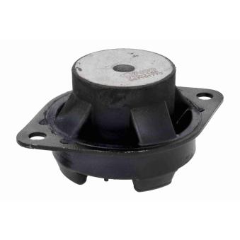 Suspension, boîte automatique VAICO V10-1155