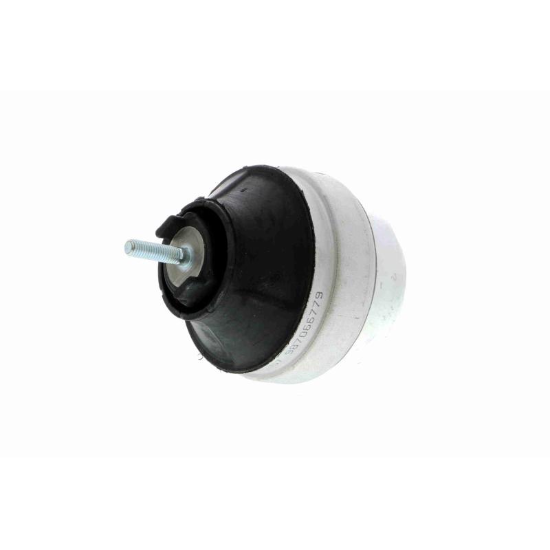 Support moteur VAICO V10-1157 - Visuel 1