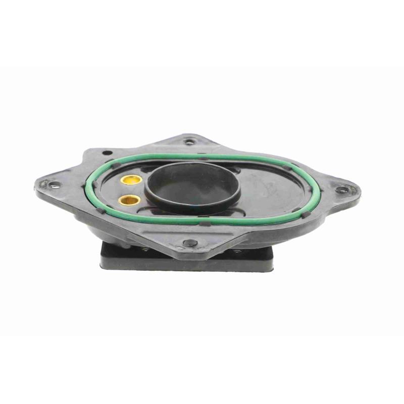Flasque, carburateur VAICO V10-1171 - Visuel 2
