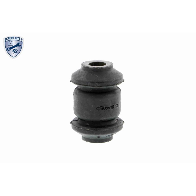 Silent bloc de suspension (train avant) VAICO V10-1172 - Visuel 1