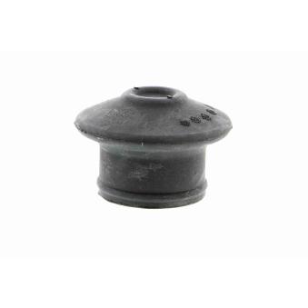 Support moteur VAICO [V10-1174]