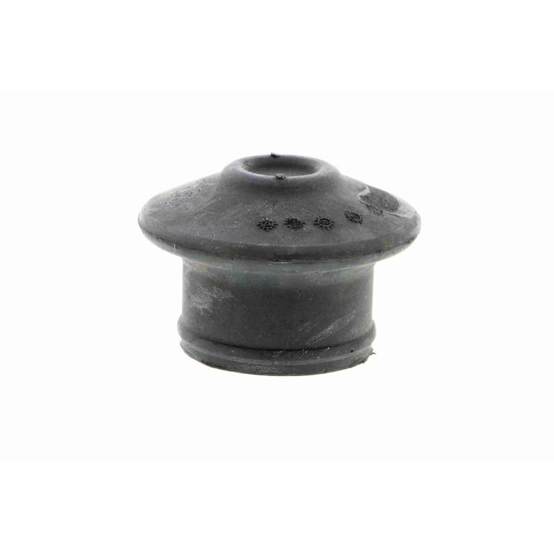 Support moteur VAICO V10-1174 - Visuel 2