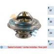 FAE 5305587 - Thermostat d'eau