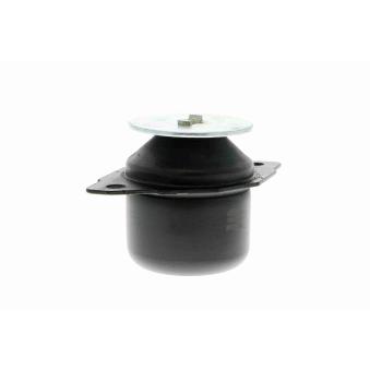 Support moteur avant gauche VAICO OEM 3A0199402