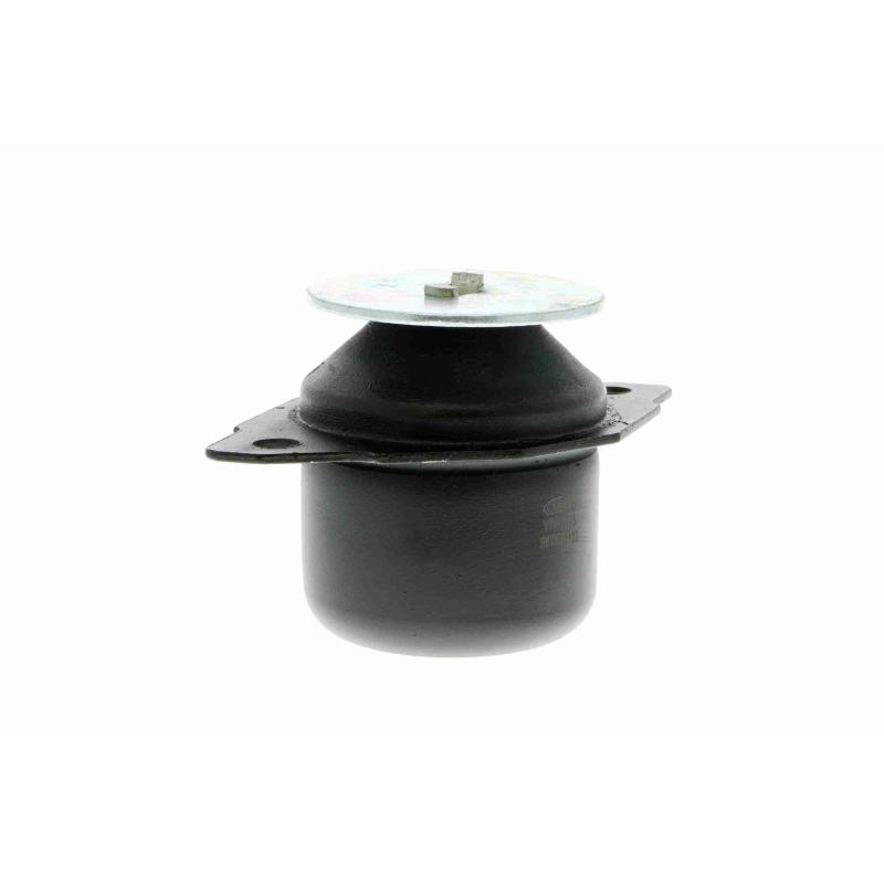 Support moteur avant gauche VAICO V10-1176 - Visuel 1