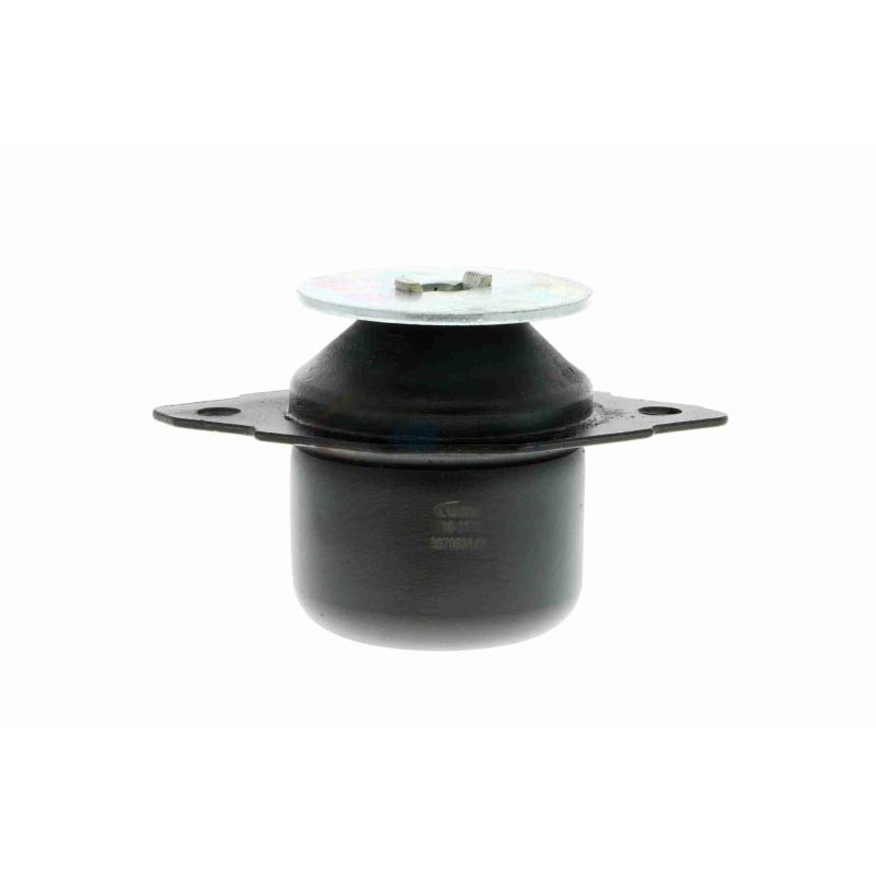 Support moteur avant gauche VAICO V10-1176 - Visuel 2