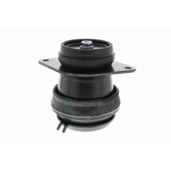 Support moteur avant droit VAICO OEM 1H0199262E