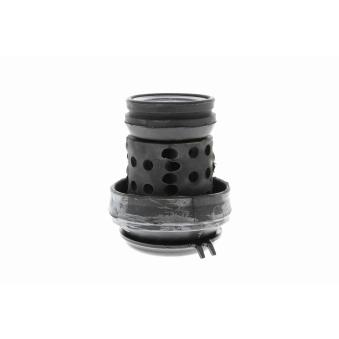 Support moteur VAICO OEM 1H0199609E Support moteur VAICO OEM 1H0199609E