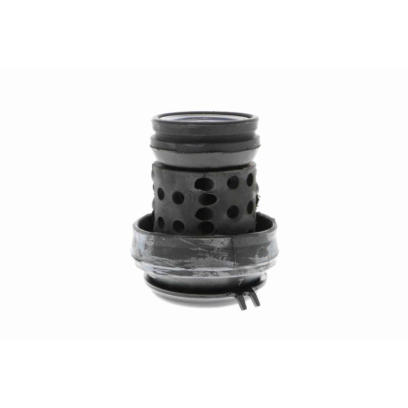 Support moteur VAICO V10-1180 - Visuel 1
