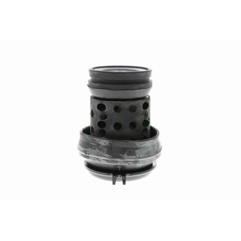 Support moteur VAICO V10-1180 - Visuel 2