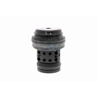 Support moteur VAICO OEM 1H0199609F