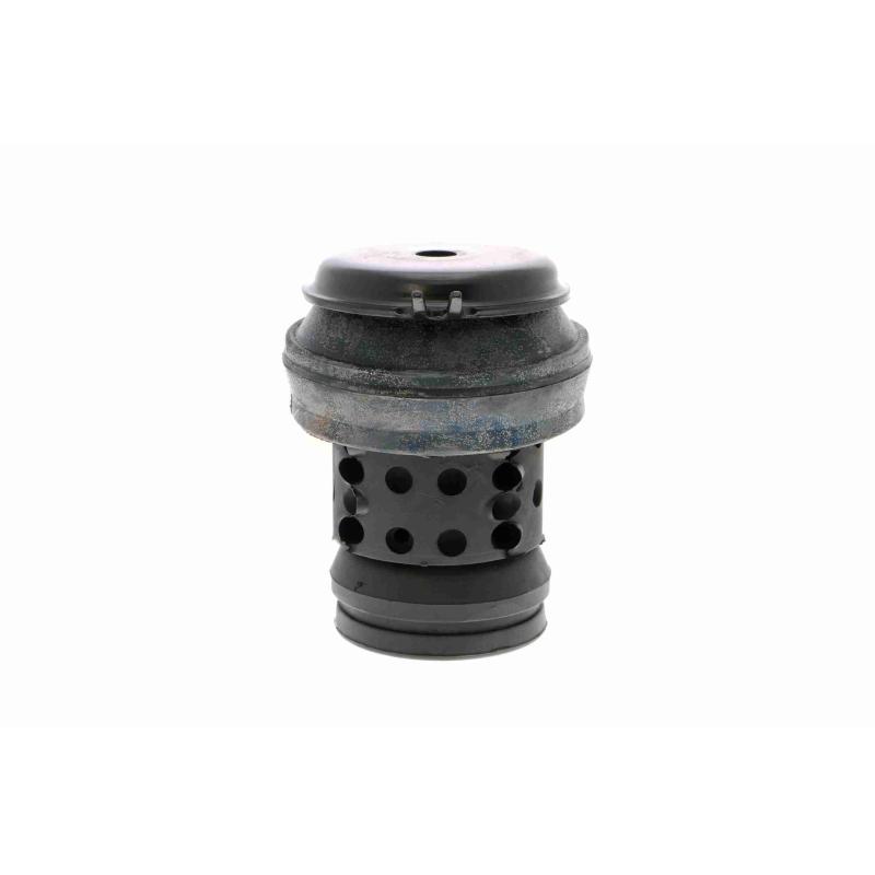 Support moteur VAICO V10-1181 - Visuel 1