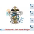 FAE 5307788 - Thermostat d'eau