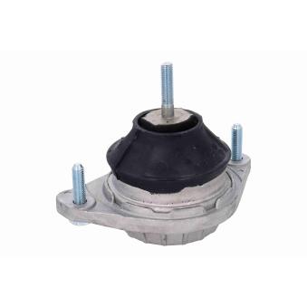 Support moteur avant gauche VAICO OEM 8A0199379E