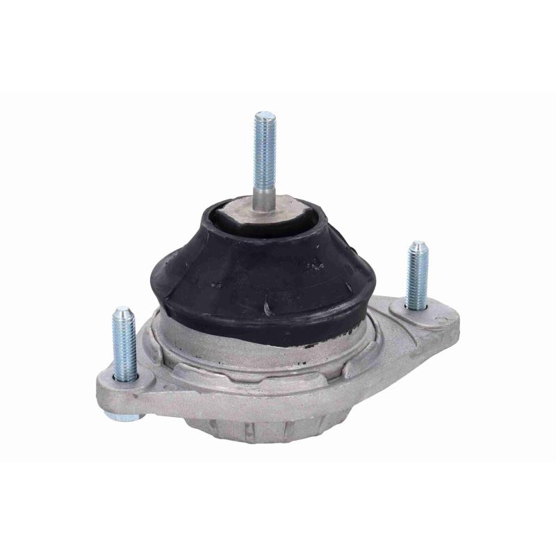 Support moteur avant gauche VAICO V10-1196 - Visuel 2