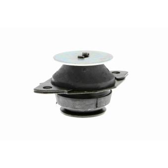 Support moteur avant gauche VAICO OEM 357199381C