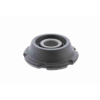 Silent bloc de suspension (train avant) VAICO OEM 4A0407181A