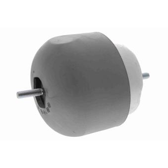 Support moteur VAICO OEM 8D0199382M