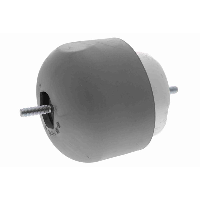 Support moteur VAICO V10-1212 - Visuel 1