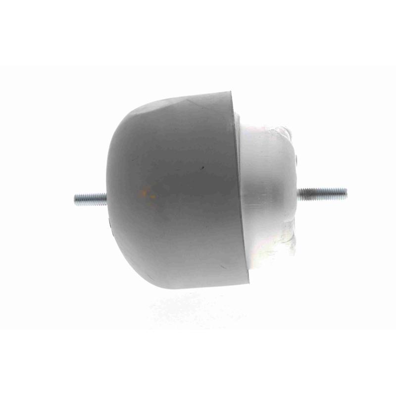 Support moteur VAICO V10-1212 - Visuel 2