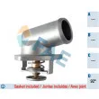 FAE 5320892 - Thermostat d'eau