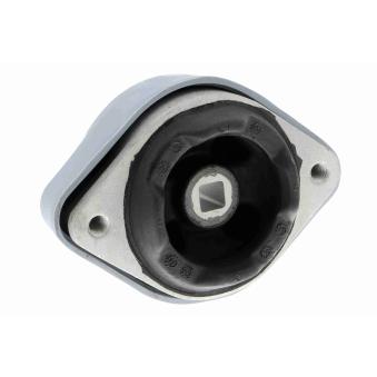 Suspension, boîte automatique VAICO V10-1214 Suspension, boîte automatique VAICO V10-1214