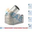 FAE 5321287 - Thermostat d'eau