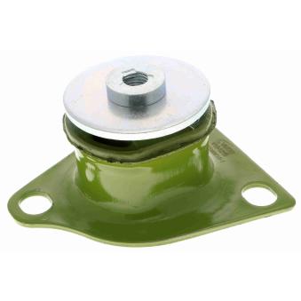 Suspension, boîte automatique arrière gauche VAICO OEM 4A0399419E