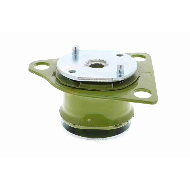 Suspension, boîte automatique arrière droit VAICO V10-1216 - Visuel 2