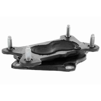 Flasque, carburateur VAICO OEM 050129761d